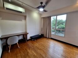 Blk 296C Skyline II @ Bukit Batok (Bukit Batok), HDB 4 Rooms #461520421